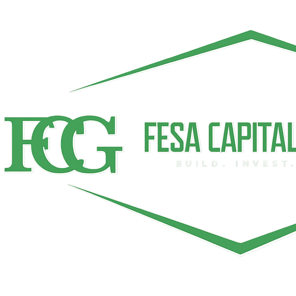 fesacapitalgroup.com favicon